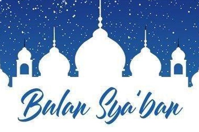 Malam Nisfu Syaban 2021 Jatuh Pada Hari Ini, Begini Tata Cara Salat