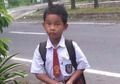 Bersikeras Selamatkan sang Ibu Sampai Korbankan Nyawa, Nama Rangga Trending di Sosial Media