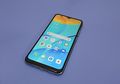 Oppo A16 Rilis di Indonesia, Baterai 5000mAh Harganya 2 Juta