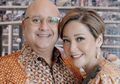 Irwan Mussry Tak Mau Punya Keturunan dari Maia Estianty, Singgung Trauma Masa Lalu