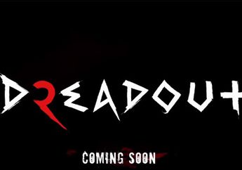Game Lokal DreadOut 2 akan Rilis di Konsol, Catat Tanggalnya