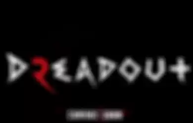 DreadOut 2 segera rilis di Steam