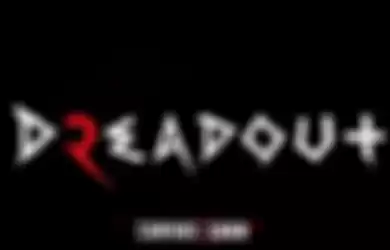 DreadOut 2 segera rilis di Steam