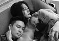 Dikira Hidup Enak Nikahi King of YouTube Indonesia, Paula Verhoeven Justru Alami Hal Pahit Ini: 'Ternyata Pas Nikah...'