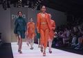 Jakarta Fashion Week 2020: PVRA Hadirkan Koleksi Sepatu dengan Detail Payet dan Beads dari Bahan Daur Ulang