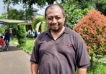 4 Fakta Menarik Covid-19 yang Ditemukan Ahli, Virus Corona Adalah Virus Beramplop Salah Satunya