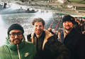 3 Band Rock Eropa yang Namanya Identik dengan Klub Sepak Bola