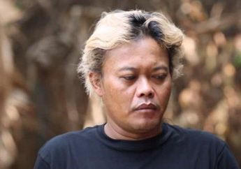 Tak Terima Masa Lalu Pahit Rumah Tangganya Diusik, Sule Murka hingga Beri Peringatan Keras Pada Sosok Ini Singgung Soal Privasi: Anda Terlalu Mengungkit!