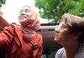 Sampai Risih Lihat Perlakuan Lesty Kejora pada Rizky Billar, Irfan Hakim Tak Segan Beri Teguran Menohok: Risih Banget Deh Gue