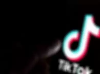 Jangan Sembarang Lempar Kata, Ini Arti Kata 'Sakkulu' yang Viral di TikTok