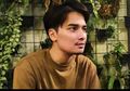 Rumah Tangganya dengan Larissa Chou Sebentar Lagi Akan Berakhir, Alvin Faiz Minta Maaf ke Mendiang Ustaz Arifin Ilham: Aku Hanya Manusia yang Penuh Kekhilafan
