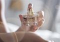 3 Rekomendasi Body Mist dengan Berbagai Pilihan Aroma Mulai Harga 30 Ribuan Saja