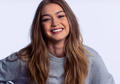 Intip Deretan Penampilan Gigi Hadid dengan Paduan Sweatshirt yuk, Super Kece!