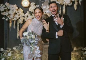 BERITA TERPOPULER: Vincent Verhaag Ogah Penuhi Gaya Hidup Hedon Jessica Iskandar Hingga Hiodata Andre Yakub Duda Iqlima Kim yang Lebih Kaya dari Hotman Paris