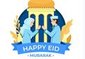 Meme Mudik Lebaran Lucu 2020 Bisa Jadi Hiburan, Ini Sederet Kegiatan yang Dapat Dilakukan di Rumah Aja Selama Idulfitri