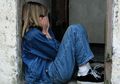 Bocah 10 tahun Ini Ngemis-ngemis ke Polisi Minta Agar Ibunya Tak Ditangkap Meski Usai Memukulnya Pakai Balok Kayu Gegara Tak Ikut Belajar Online: Aku Sayang Ibu!