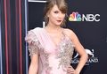 Lover, Album Baru Taylor Swift akan Rilis 23 Agustus Mendatang