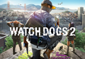 Watch Dogs 2 Tersedia Secara Gratis, Begini Cara Klaim Gamenya