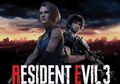Game yang Ditunggu-tunggu, Resident Evil 3 Remake Sudah Bisa Diunduh!