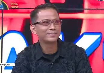 Gala Sky Tak Kecipratan Sedikitpun, Doddy Sudrajat Malah Enteng Berikan Uang Asuransi Vanessa Angel Setengah Miliar Rupiah ke Sosok Ini, Haji Faisal Murka