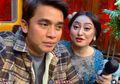 Belum Jadian Sudah Harus Makan Hati, Billy Syahputra Justru Tega Perlakukan Memes Prameswari Seperti Ini di Hadapan Wanita Lain