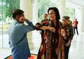 Jangan Sedih Jika Jadi Korban PHK Dampak Covid-19, Pemerintah Jamin Kabar Baik Korban PHK Dampak Corona dapat Pesangon Segini Selama Tiga Bulan