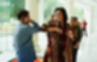 Jangan Sedih Jika Jadi Korban PHK Dampak Covid-19, Pemerintah Jamin Kabar Baik Korban PHK Dampak Corona dapat Pesangon Segini Selama Tiga Bulan