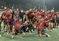 Tragedi di Balik Momen Bali United Juara Liga 1, Pelatih Teco Bilang Itu Tak Penting!