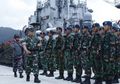 Indonesia Salah Satunya, Hanya Kalah dari Negara Ini, Berikut 5 Militer Paling Kaya di Asia Tenggara