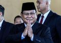Punya Label Mentereng Sebagai Menhan, Prabowo Dipastikan akan 'Dibaik-baiki' Australia Meski Punya Jejak Hitam, Apalagi China Makin Tak Terbendung