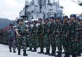 Meski hubungan Indonesia dan China memanas, Ternyata Ada yang Ditakutkan China Jika Hubungannya dengan Indonesia Rusak, Begini Penjelasannya