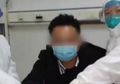 Saat Epidemi Virus Corona Sudah Mulai Stabil di Tiongkok, Sosok Pintar ini Justru Sebutkan Kemungkinan Terburuk yang Bisa Terjadi 'Mungkin Sampai Akhir Tahun Belum Berakhir'
