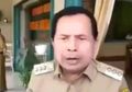 Enggan Buat Aturan Siswa Belajar di Rumah, Wali Kota Prabumulih Sebut Libur Sekolah Tak Menjamin Warganya Bebas Virus Corona: Penyakit Bukan Untuk Ditakuti Tapi Dihadapi