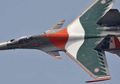 Siap Balas Provokasi China, India Borong 33 Jet Tempur dari Rusia, Putuskan Semua Kontrak dengan Perusahaan Berbau Tiongkok
