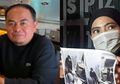 Kasusnya dengan Ayah Taqy Malik Belum Juga Usai, Kini Marlina Octoria Jawab 22 Pertanyaan Soal Kronologi Hingga Akui Trauma: Seakan Mengerti Agama!