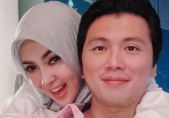 Merasa Paling Kaya? Syahrini Pernah Ngamuk Saat Dilarang Petugas Bandara Menggunakan Fasilitas Khusus Presiden: ‘Punya Mbah Moyang Lu?’