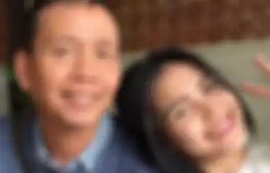 Masa Lalu Sang Putri Bikin Hatinya Sedih Teramat Dalam, Ayah Ayu Ting Ting Langsung Geram Saat Ria Ricis Sebut-sebut Nama Enji: Sudah di Alam Baka