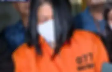 Bantah Tuduhan Ini, Putri Candrawathi: 'Saya Terkejut Bapak Menyampaikan Itu'