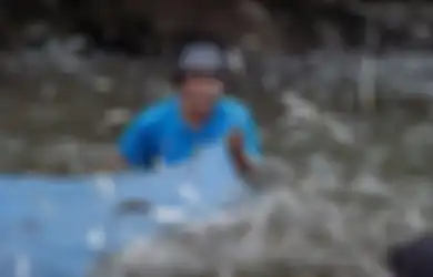 Manfaat Tradisi Sasi bagi Kehidupan dan Prinsip-prinsip Pelaksanaannya