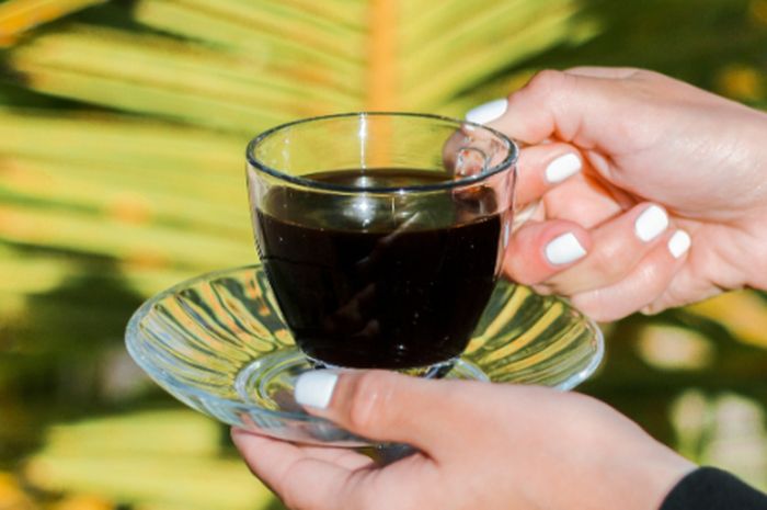 Rahasia Terungkap! Arti Mimpi Minum Wine dan Pertanda Hidupmu