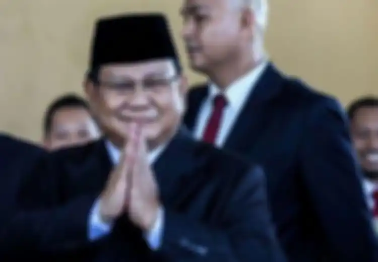 Prabowo Kunjungi Pentagon Setelah 20 Tahun Masuk Daftar Hitam AS, Ini Sederet Kerja Sama yang Dijalin Indonesia-AS