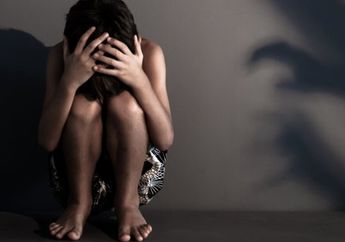 Korban Tanggung Malu hingga Trauma Berat, Anak Anggota DPRD Sekap dan Paksa Siswi SMP Berhubungan Badan Berujung Damai