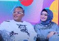Akhirnya Bisa Pertemukan 4 Anaknya Pada Calon Istri, Sule Kegirangan Langsung Utarakan Niat Ini: 'Ini yang Ditunggu-tunggu'