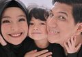 Sudah Jatuh Tertimpa Tangga, Anak Baru Saja Masuk Rumah Sakit, Tantri Kotak Kembali Hadapi Kenyataan Bahwa Suaminya Harus Mendapatkan Perawatan Intensif, Hatna Danarda: Terkulai di RS...