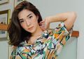Video Syur Mirip Dirinya Kembali Beredar, Gisel Akhirnya Angkat Bicara: Aku Bingung Klarifikasinya Gimana