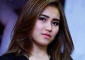 Punya Harta Ratusan Miliar, Penampilan WC di Rumah Ayu Ting Ting Ini Sukses Bikin Geleng-geleng Kepala, Keanu Sampai Syok: Gila Kali