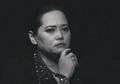 Inilah Ramalan-ramalan Terakhir Mbak You di Tahun 2021 Sebelum Sang Paranormal Tutup Usia