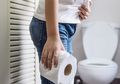Jarang Dianggap Tanda Kesehatan yang Penting, Mulai Sekarang Perhatikan Seberapa Sering Anda ke Toilet Buang Air Besar, Bisa Kuak Masalah Pencernaan yang Selama Ini Tidak Anda Duga