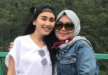 Meradang Anaknya Diperlakukan Bak Duri dalam Rumah Tangga Raffi Ahmad dan Nagita Slavina, Umi Kulsum Ngamuk: Makanya Jaga Suami Anda!