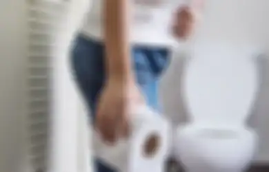 Jarang Dianggap Tanda Kesehatan yang Penting, Mulai Sekarang Perhatikan Seberapa Sering Anda ke Toilet Buang Air Besar, Bisa Kuak Masalah Pencernaan yang Selama Ini Tidak Anda Duga